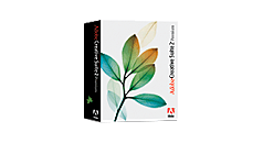 Creative Suite 2.0 Premium