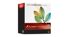 Adobe Design Bundle