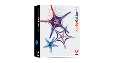 Adobe GoLive CS2