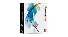 Creative Suite 2.0 Premium