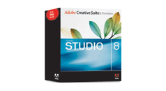 Adobe Design Bundle